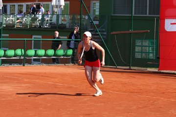 Bild 178 - 2010